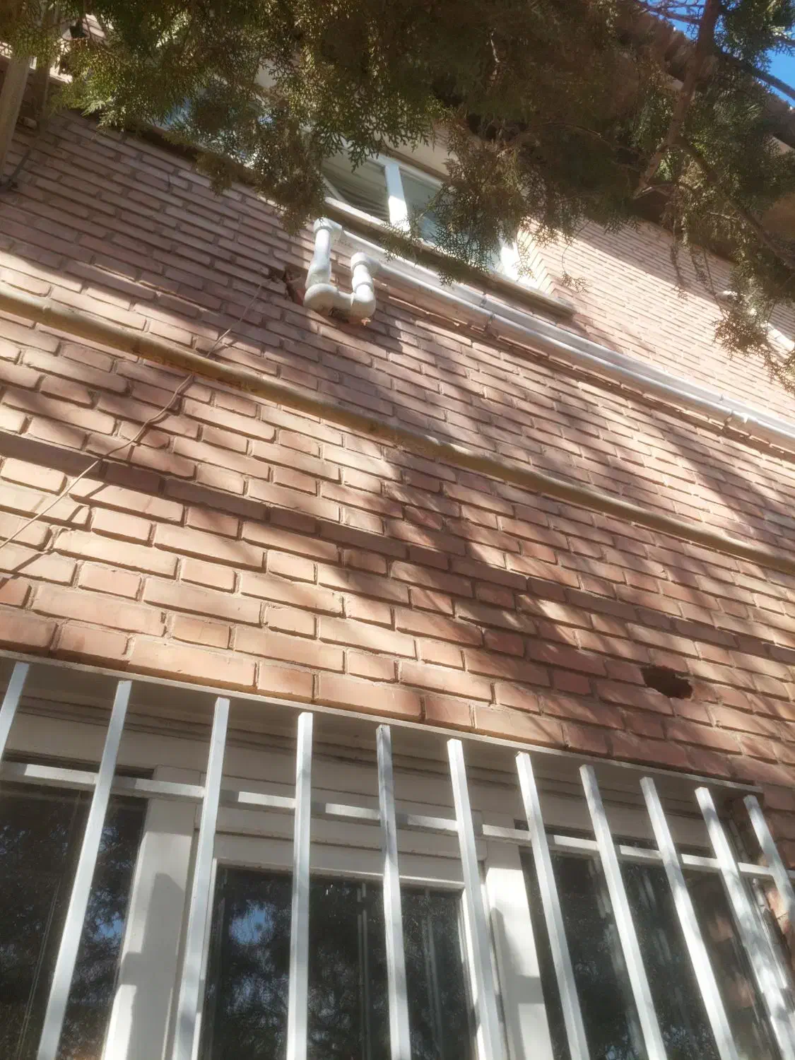 کانال کشی کولر و هود صنعتی|خدمات پیشه و مهارت|تبریز, |دیوار