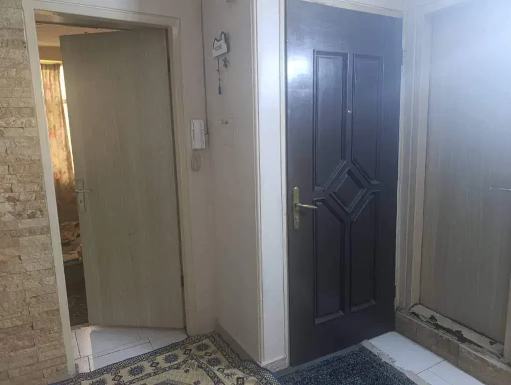 اجاره خونه در بریانک