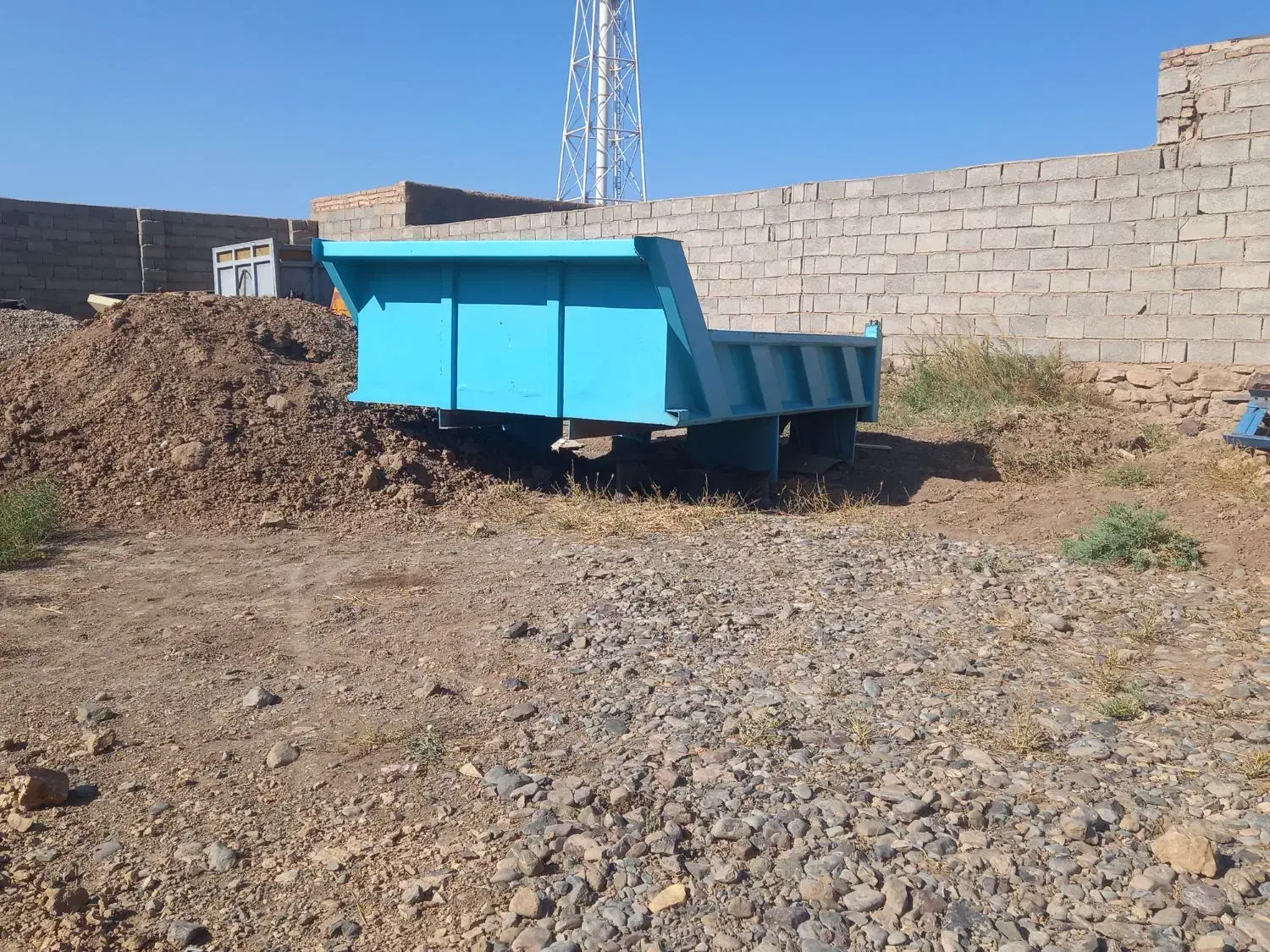 اتاق خاوری|قطعات یدکی و لوازم جانبی|شاهرود, |دیوار