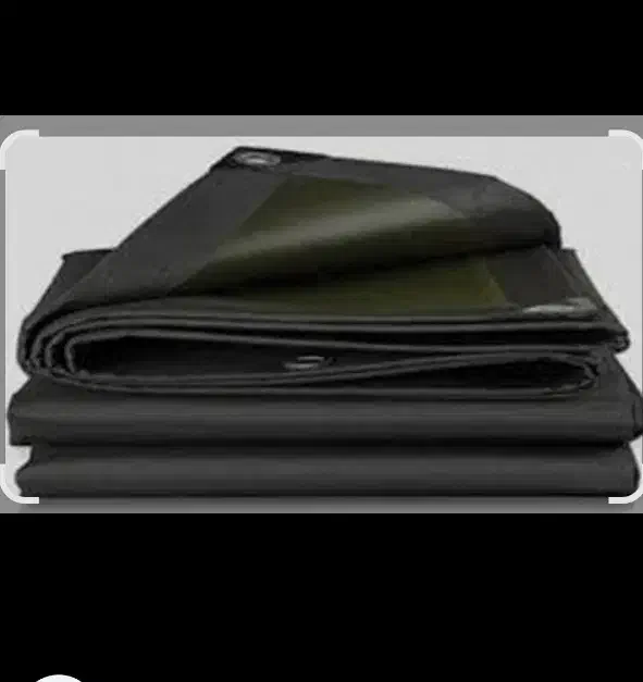 چادر خاور برزنتی چرمی|قطعات یدکی و لوازم جانبی|شیراز, ارم|دیوار