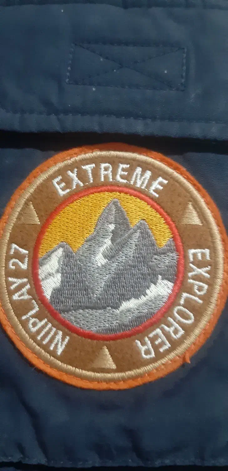 کاپشن جلیقه|لباس|زاهدان, |دیوار