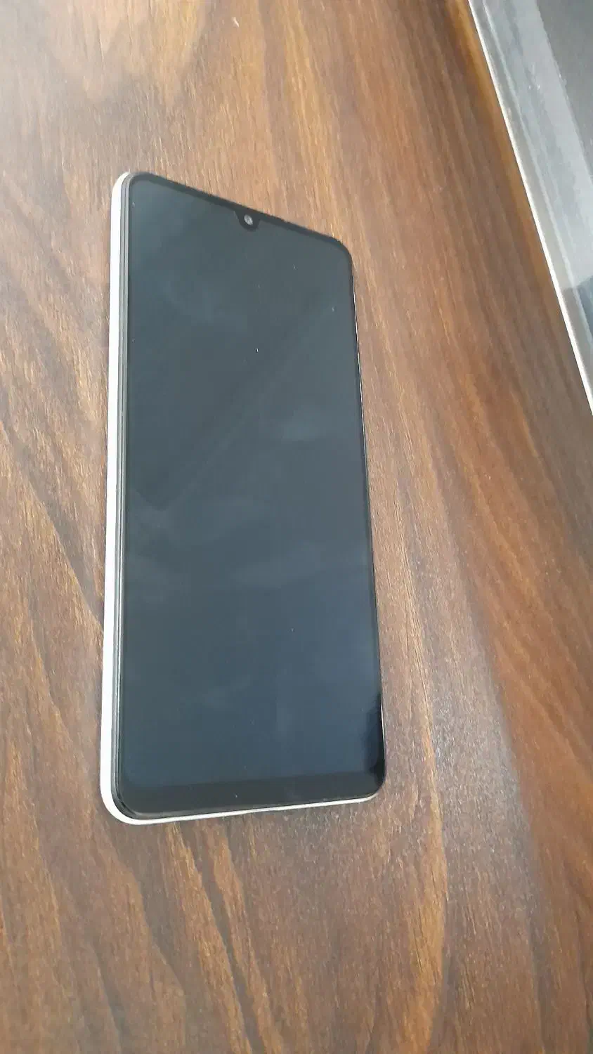 گوشی A22|موبایل|بیرجند, |دیوار