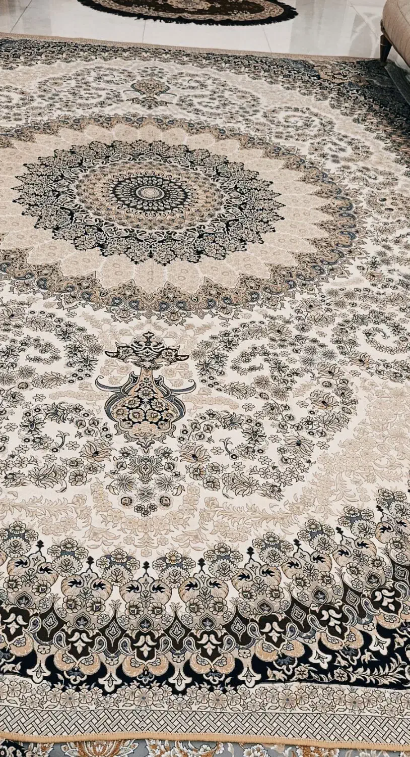 روفرشی درحدنو|روفرشی|مشهد, فدک|دیوار