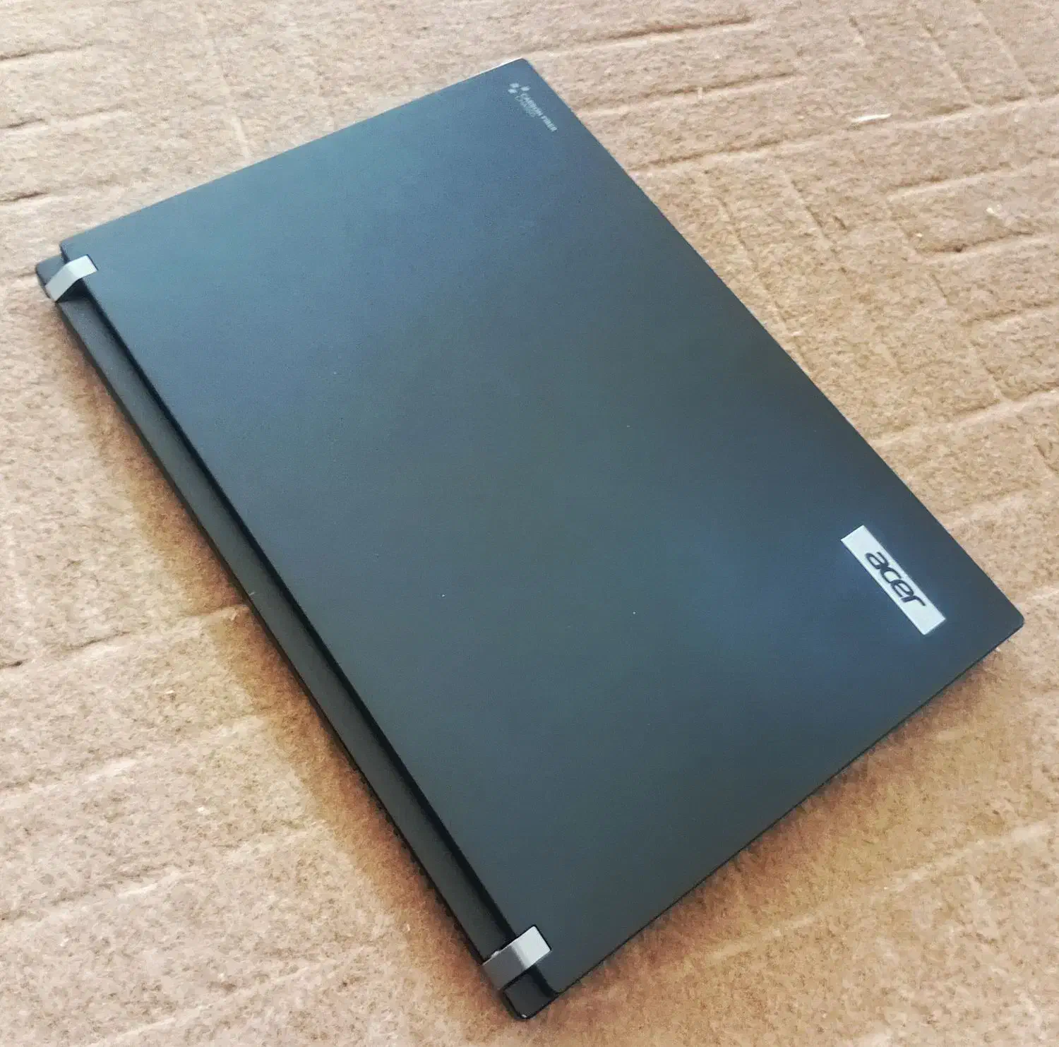 لپتاپ حرفه ای مشابه آکبند i5 رم ۸ DDR4 عین آکبند|رایانه همراه|قم, سالاریه|دیوار