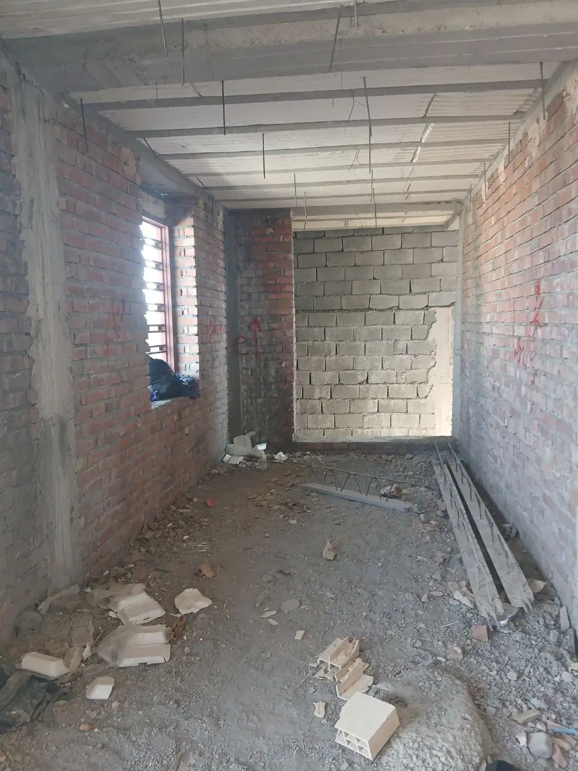 استاد بنا ساختمان|خدمات پیشه و مهارت|جیرفت, |دیوار