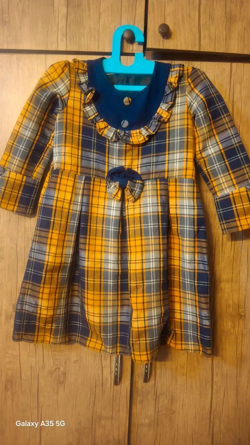 مانتوکتی نو|حراج|مشهد, دانشجو|دیوار