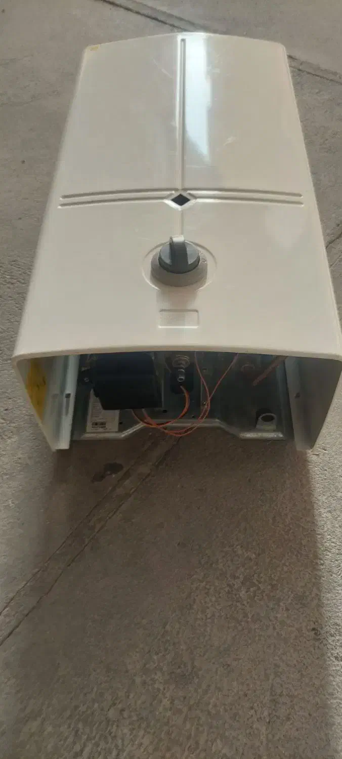 ابگرمکن ۳۲۱۵ بوتان|آبگرمکن، پکیج، شوفاژ|زاهدان, |دیوار