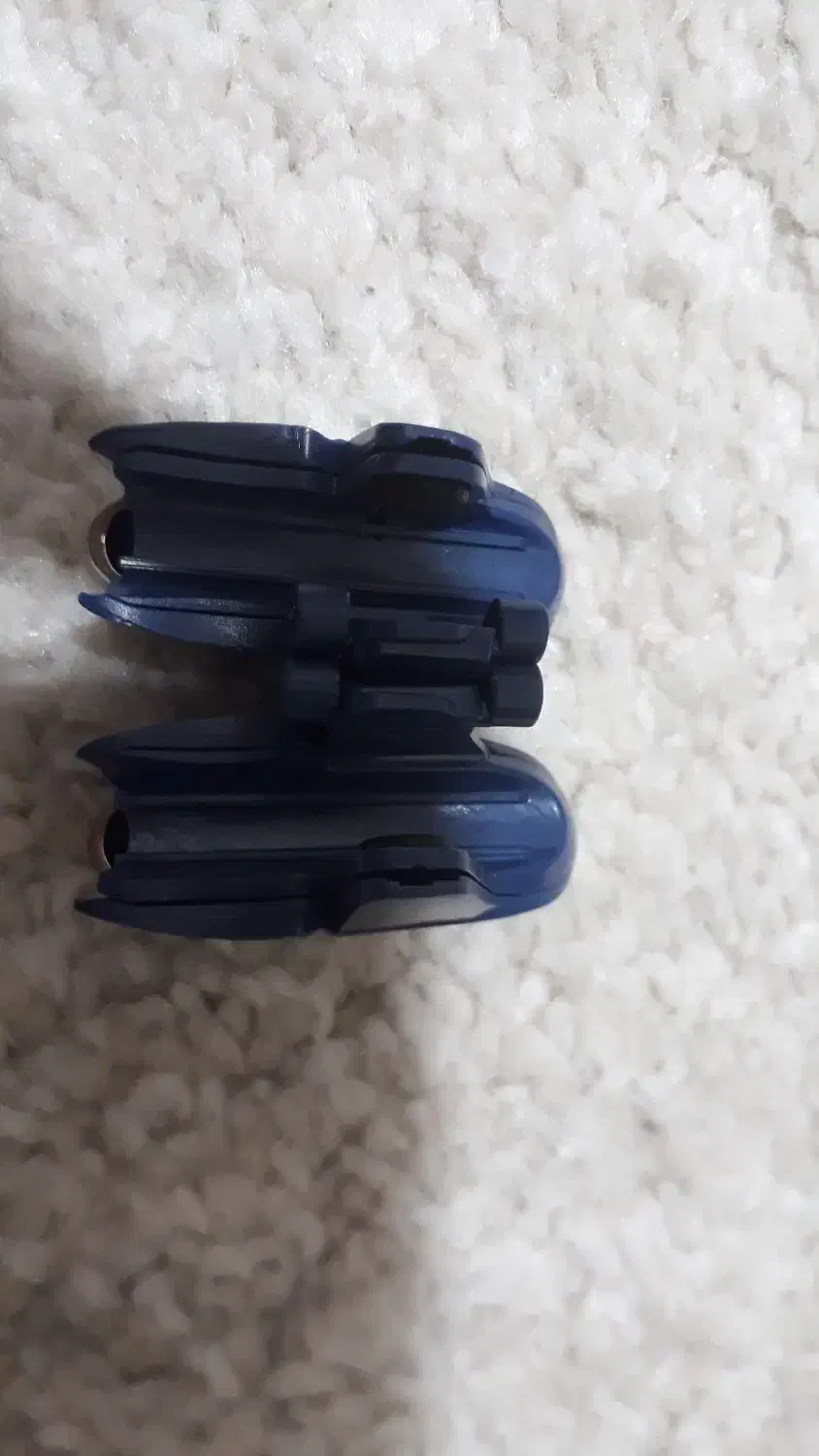 دسته بازی برای کالاف پابجی فیری فایر|کنسول، بازی ویدئویی و آنلاین|بروجرد, |دیوار