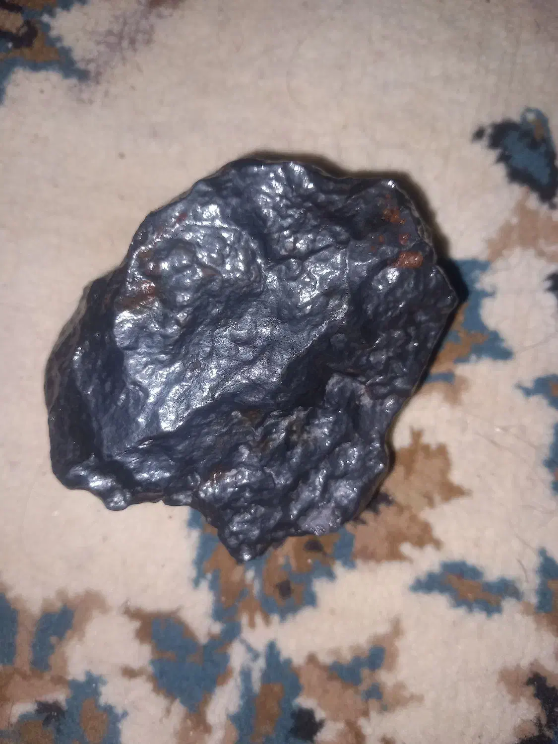 سلام ازاین سنگ کیلویی دارم|جواهرات|زاهدان, |دیوار