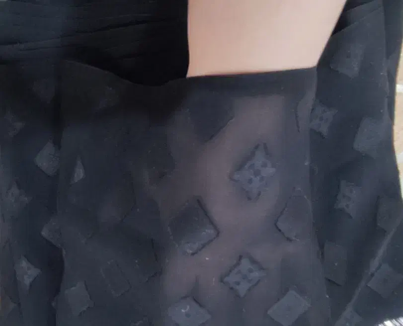 ۴ قواره چادر|لباس|فولادشهر, A4|دیوار