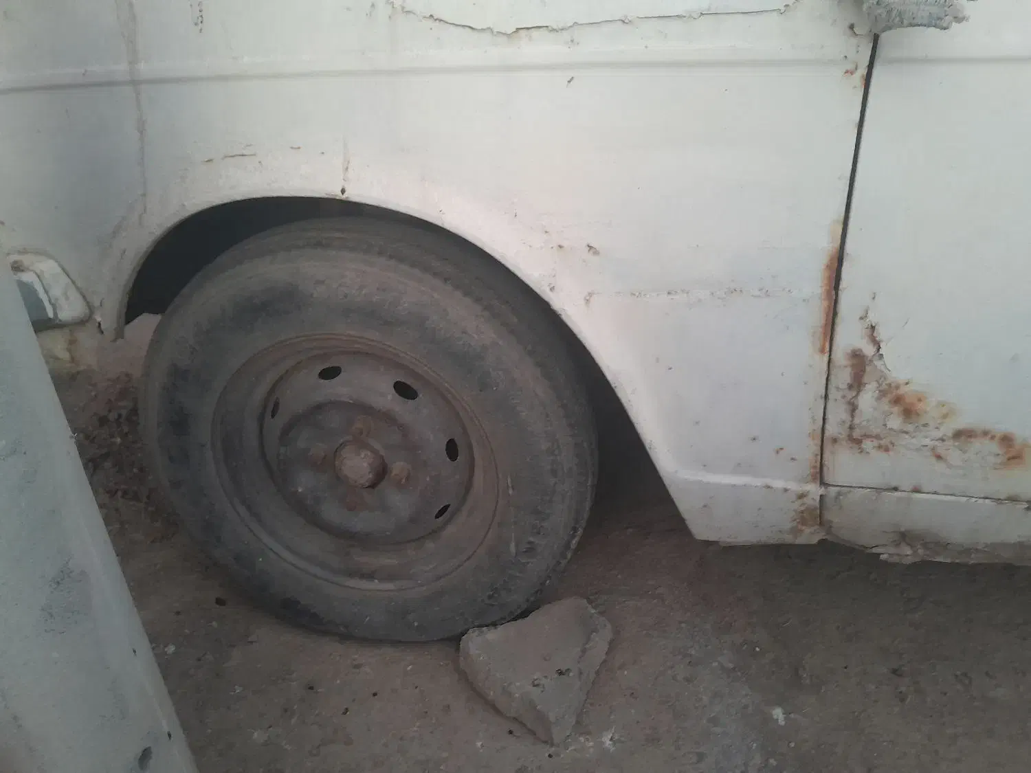 پیکان سواری وپراید|خودرو سواری و وانت|ساوه, |دیوار