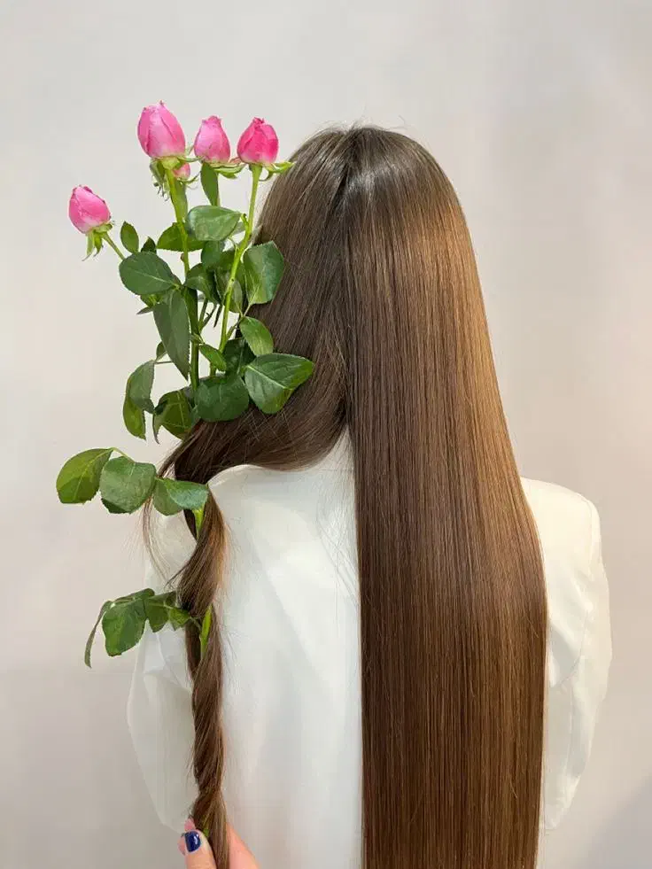 آموزش رایگان کراتین به قصد دستیار شدن|خدمات آموزشی|تبریز, |دیوار