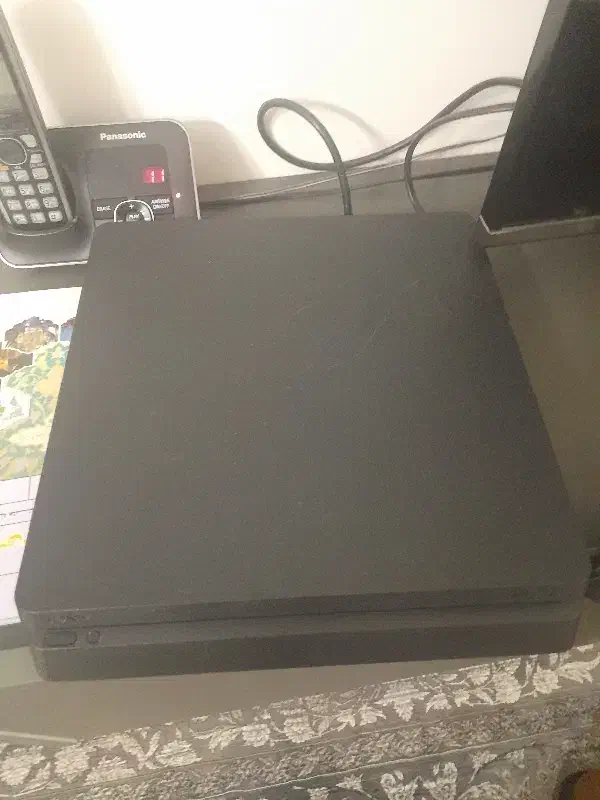 پلی استیشن 4|کنسول، بازی ویدئویی و آنلاین|تهران, نازی‌آباد|دیوار