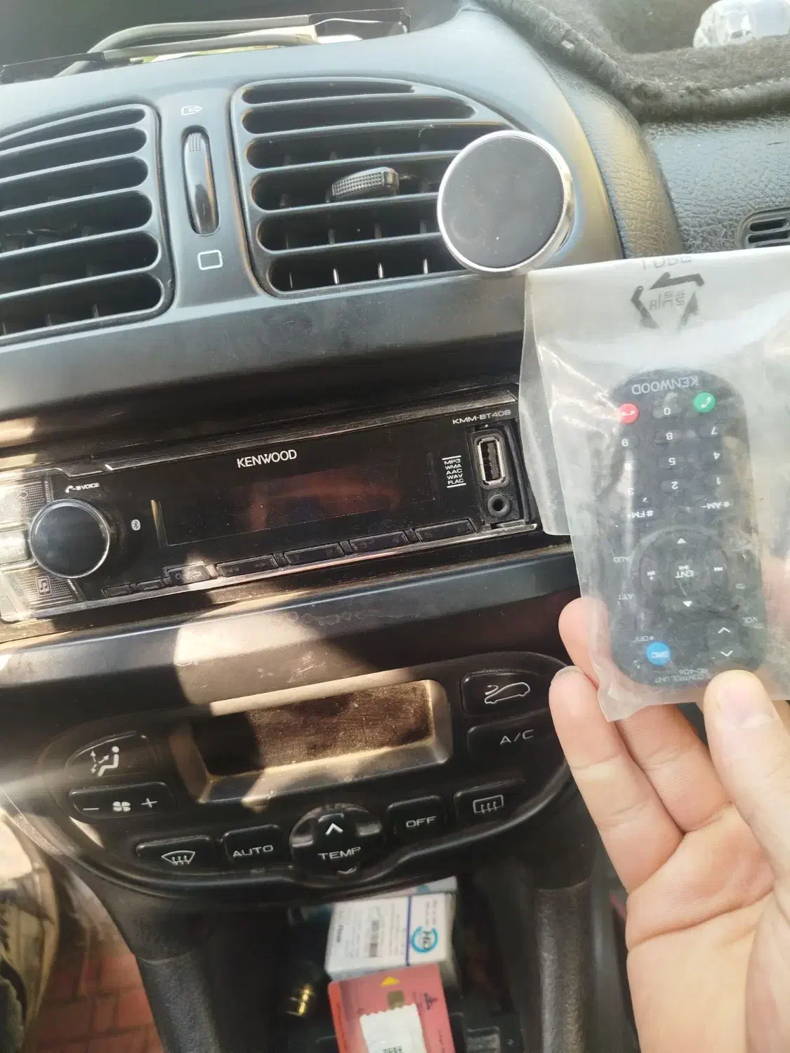 سیستم صوتی سنگین با کیفیت|قطعات یدکی و لوازم جانبی|اصفهان, شهید رجایی|دیوار