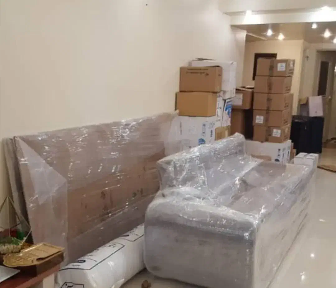 حمل جابجایی اساس اسباب کشی اثاثیه منزل کردستان بار|خدمات حمل و نقل|سنندج, |دیوار