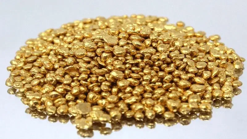 طلا توضیحات رو بخون|جواهرات|میانه, |دیوار