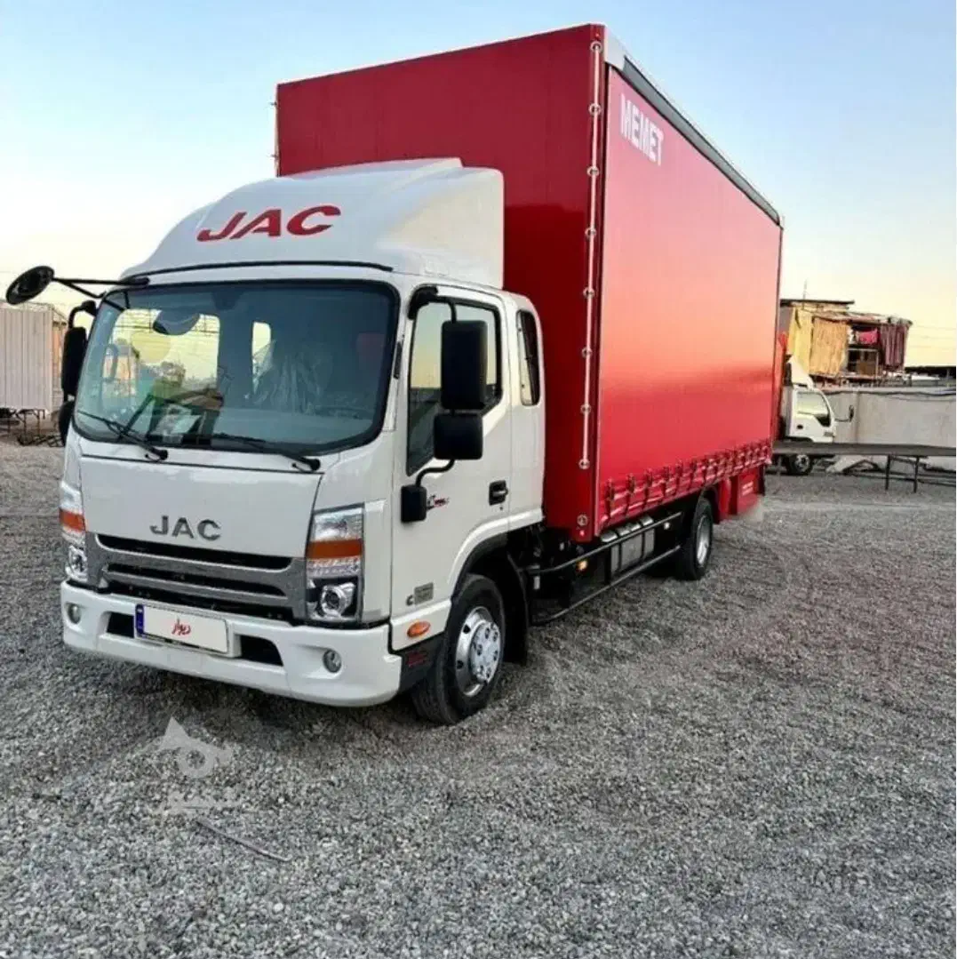 حمل ونقل اثاث و جهیزیه|خدمات حمل و نقل|یزد, |دیوار