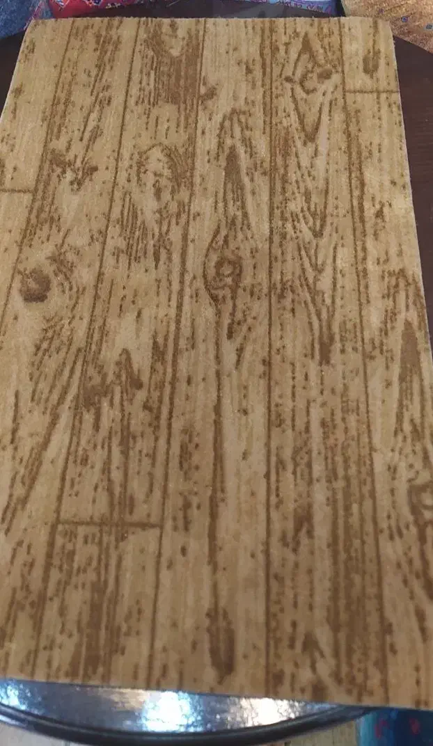 پارکت توسکا شکلاتی|موکت|یاسوج, |دیوار