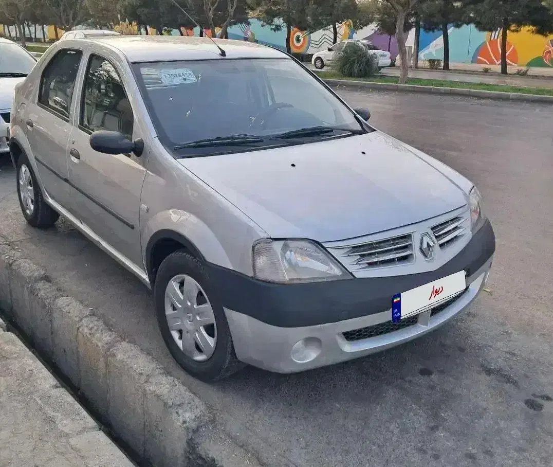 تندر ۹۰|خودرو سواری و وانت|سبزوار, قصبه غربی|دیوار