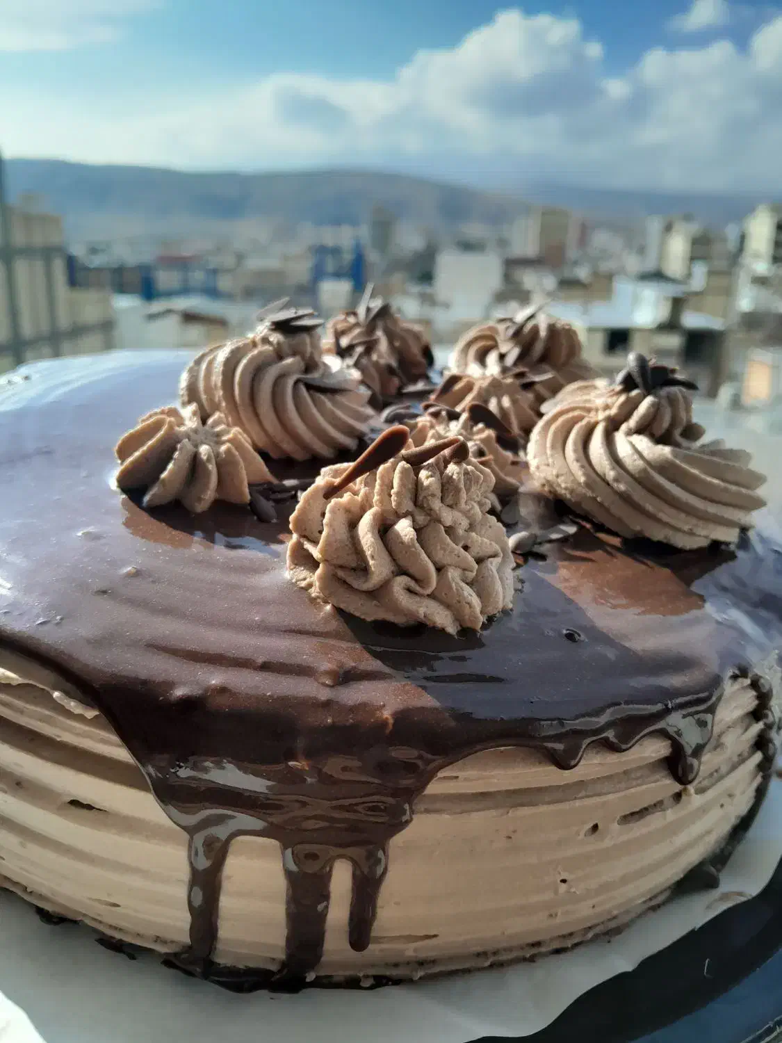 شیرینی|خوردنی و آشامیدنی|اسلام‌‌آباد غرب, |دیوار