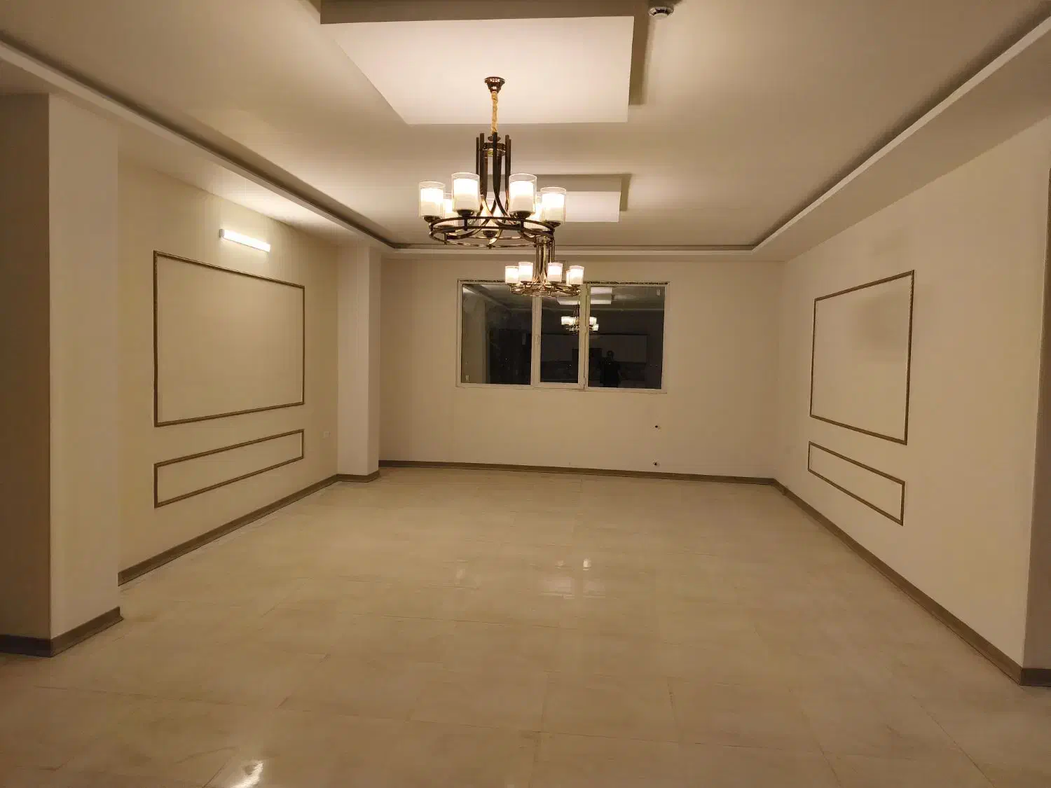 صفر سند آماده/۱۱۰ متر ۲ خواب/متری ۳۷/پذیرایی بزرگ|فروش آپارتمان|مشهد, امیریه|دیوار