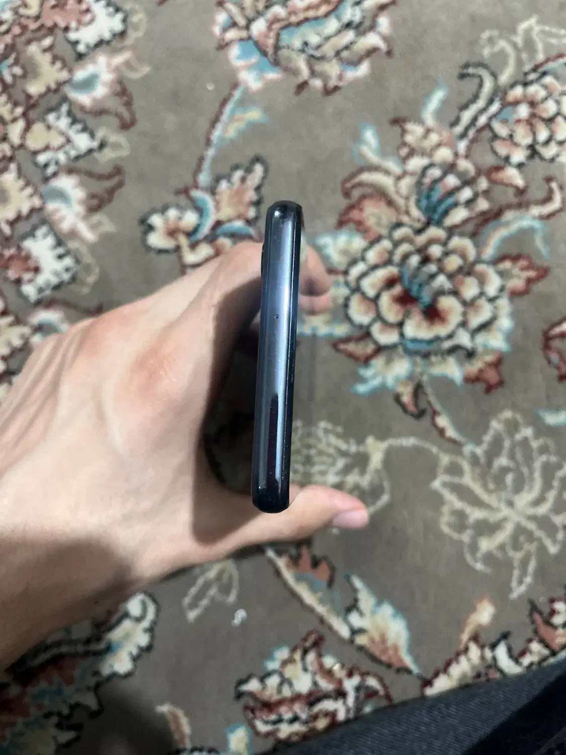 گوشی a 32|موبایل|فردوسیه, |دیوار