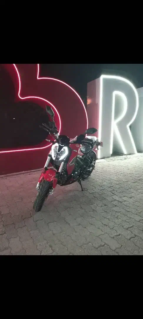 موتور بنلی 180s|موتورسیکلت|تبریز, |دیوار