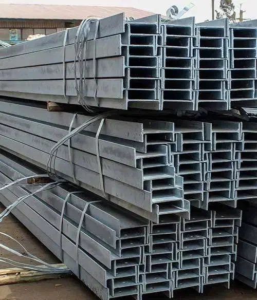 تیر آهن اصفهان|مصالح و تجهیزات ساختمان|ایرانشهر, |دیوار