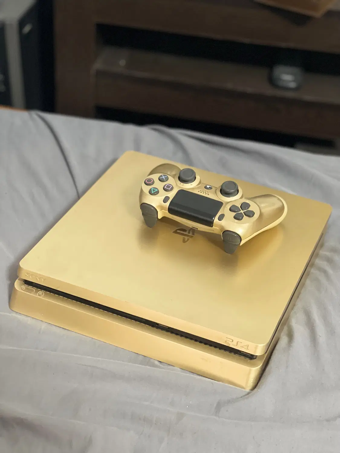ps4|کنسول، بازی ویدئویی و آنلاین|اهواز, شریعتی جنوبی|دیوار