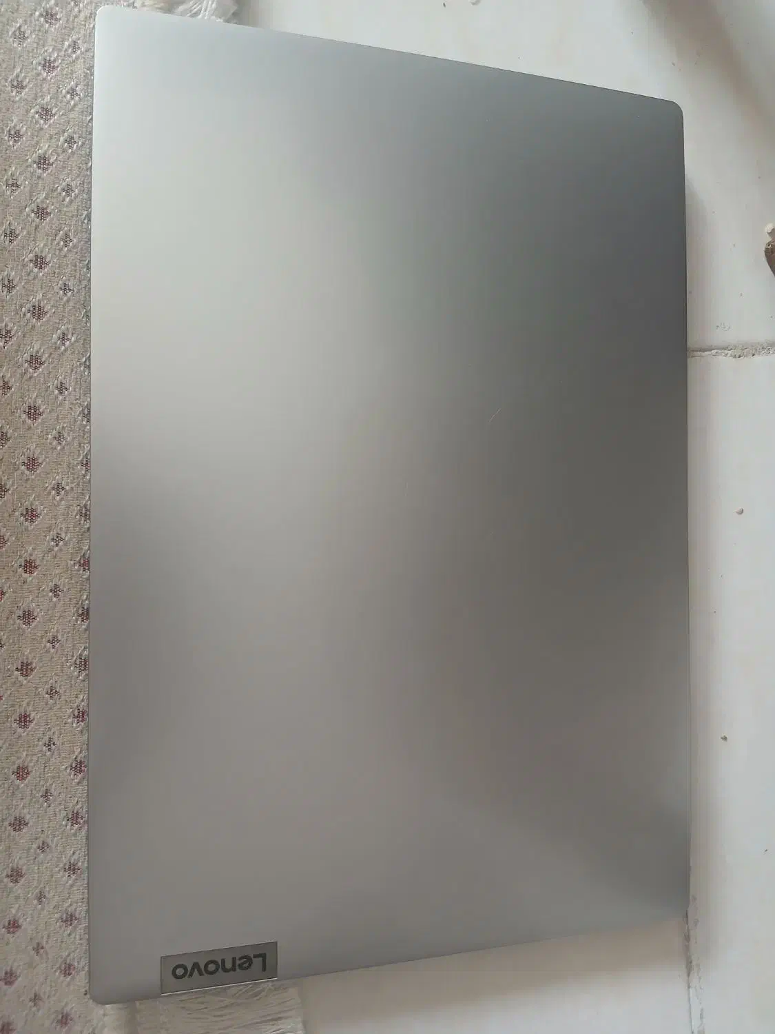 لب تاب لنوو 81Y3|رایانه همراه|پردیس, فاز ۸|دیوار