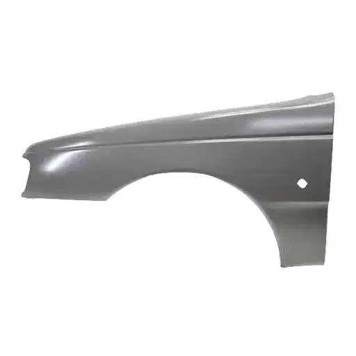 لوازم پژو و پراید و سمند پیام جواب میدم|قطعات یدکی و لوازم جانبی|بهبهان, |دیوار