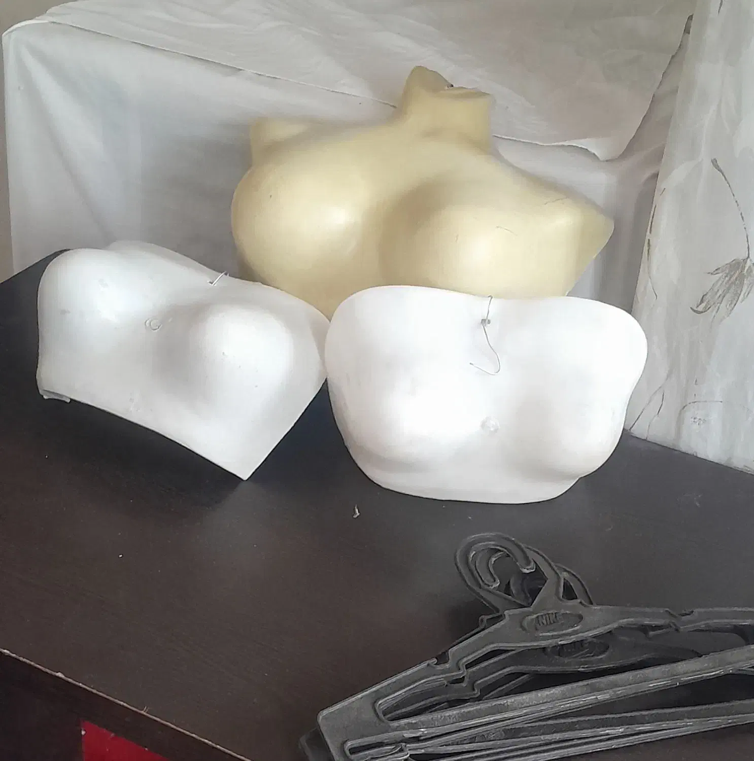 مانکن|فروشگاه و مغازه|قوچان, |دیوار