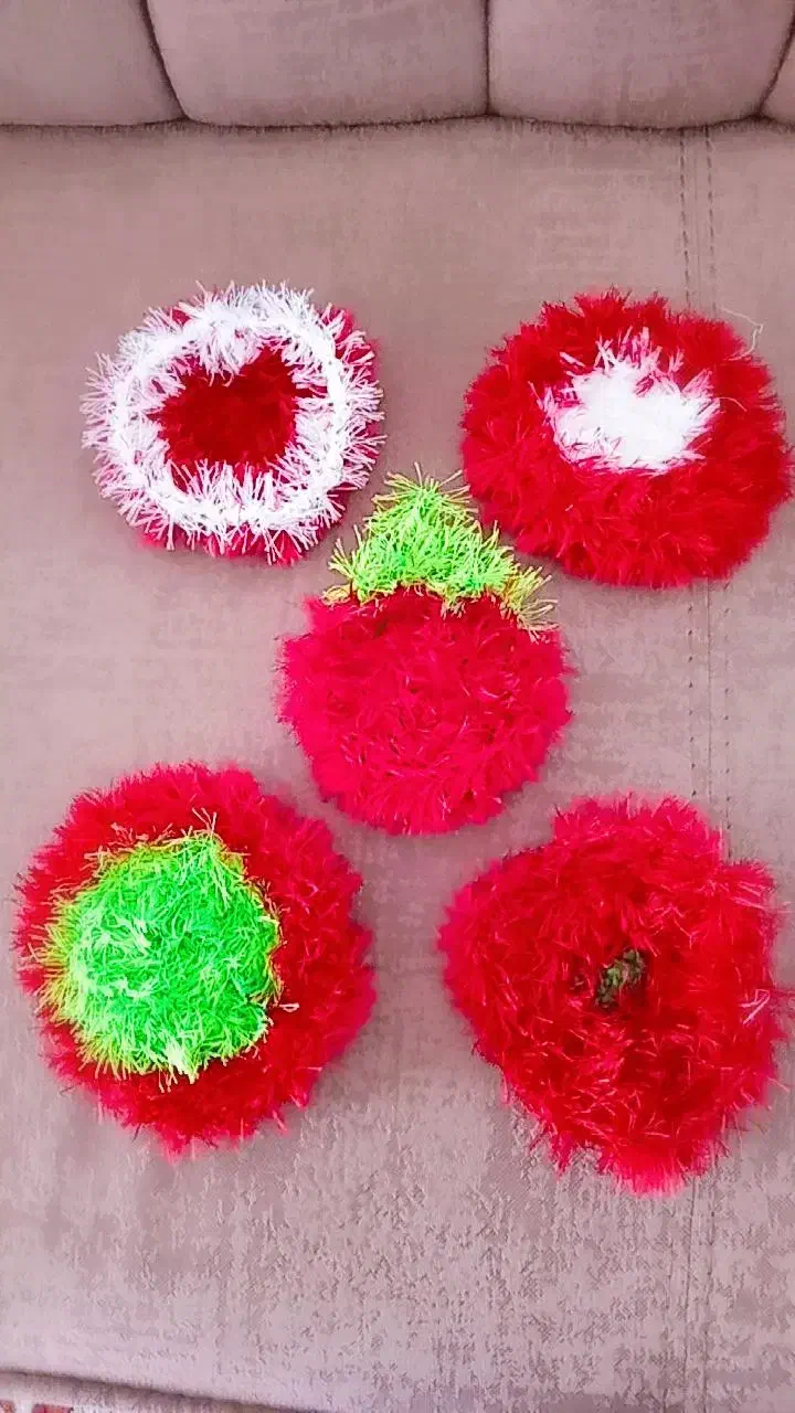 اسکاج و لیف با کیفیت|لوازم نظافت|نیشابور, بنیاد شهید|دیوار