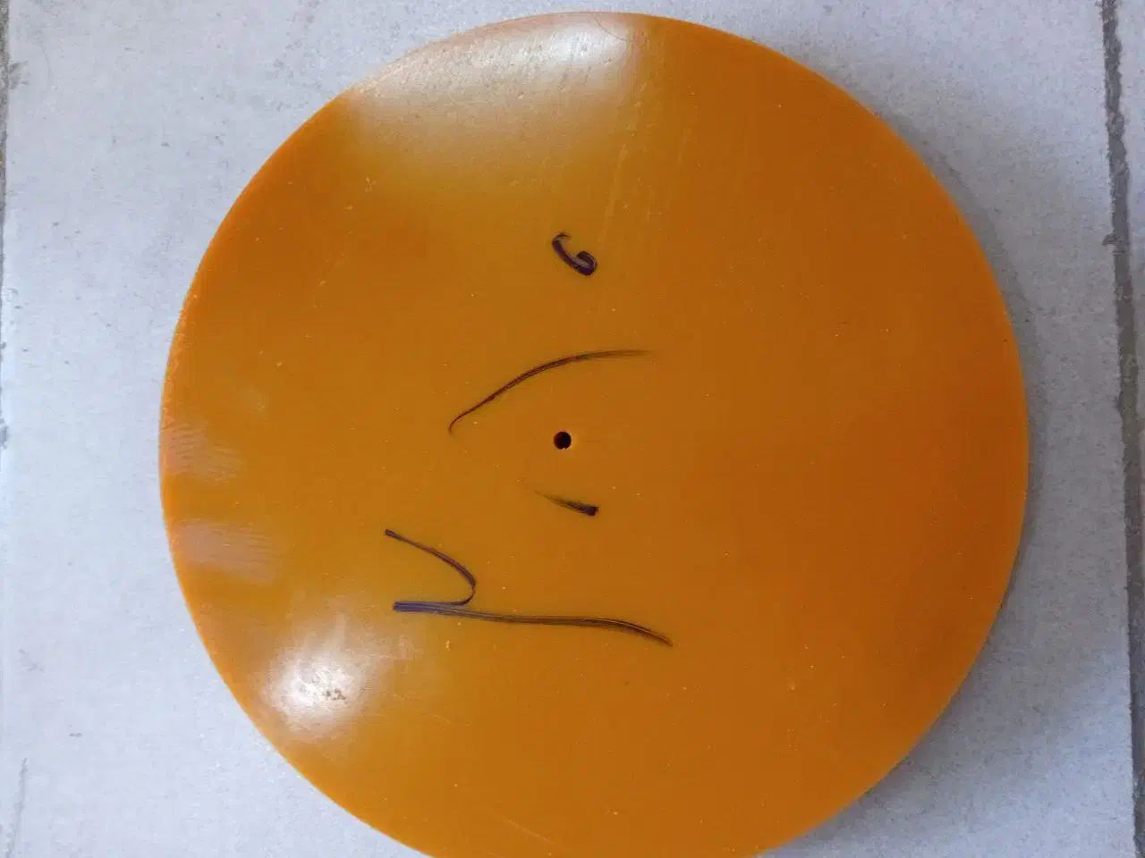 تفلون نسوز پلی ارتان سیلیکون پلی امید فایبر گلاس|عمدهفروشی|قم, مسجد امام حسن|دیوار