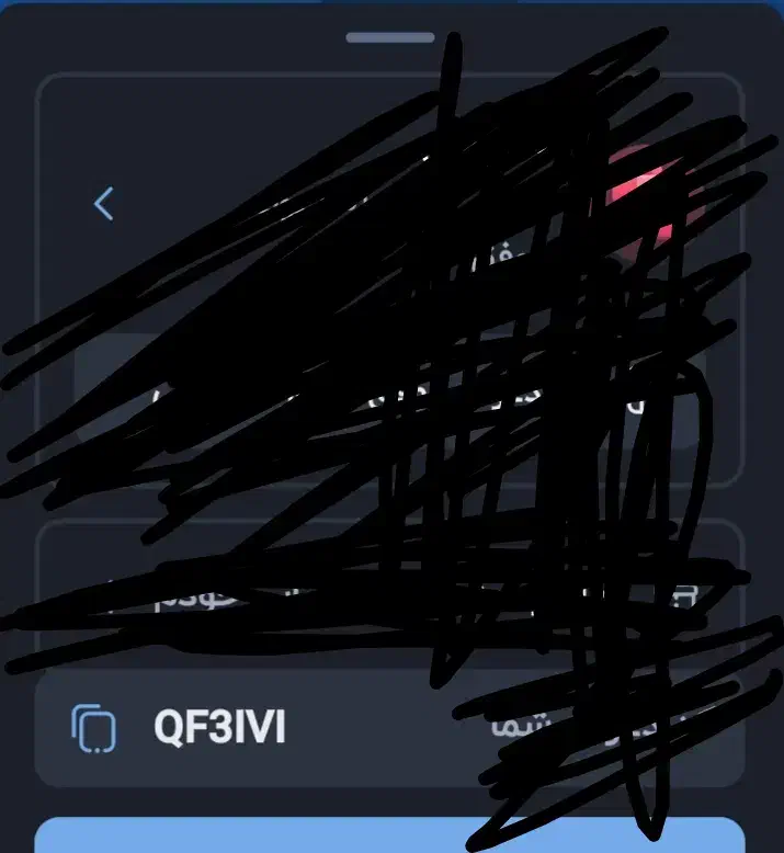 بلو بانک|کارت هدیه و تخفیف|رفسنجان, |دیوار