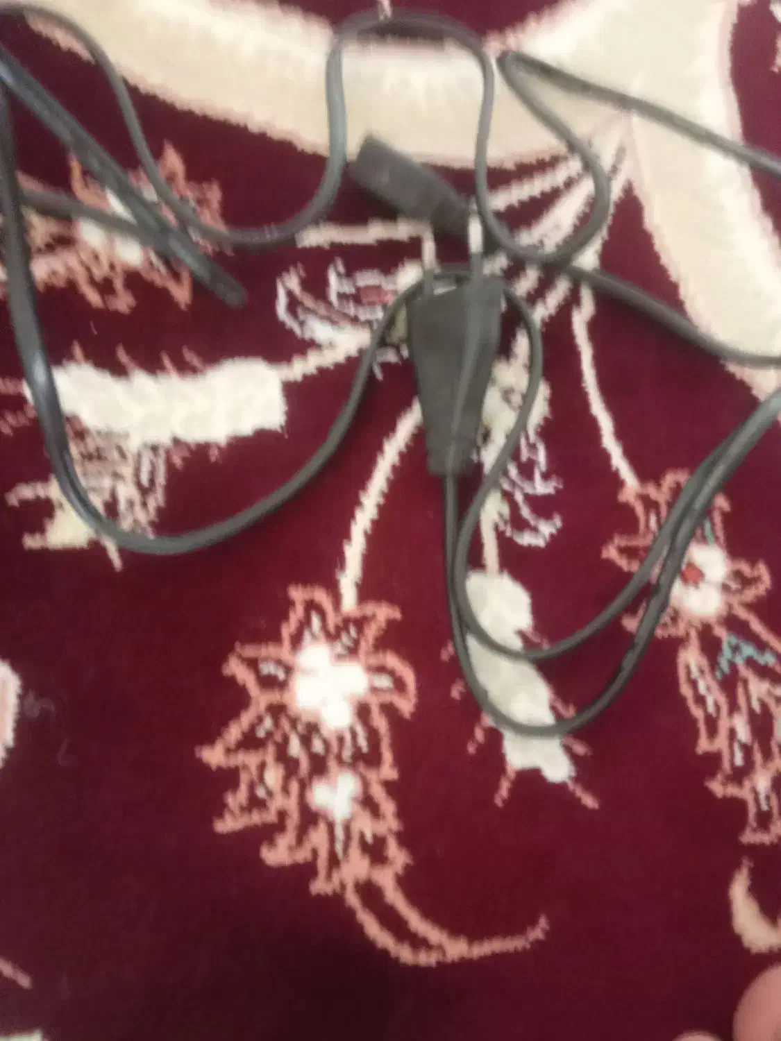 پلی دو|کنسول، بازی ویدئویی و آنلاین|کوهدشت, |دیوار