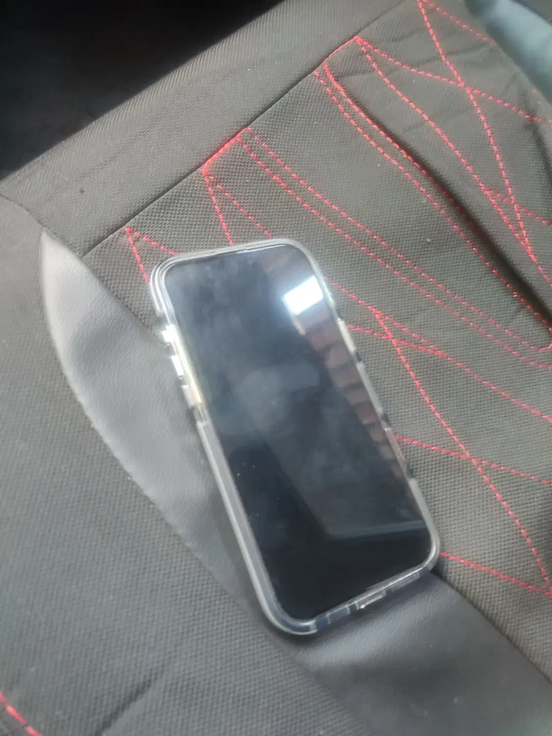 آیفون 16 مکس رنگ دیزرت|موبایل|اصفهان, باغ زیار|دیوار