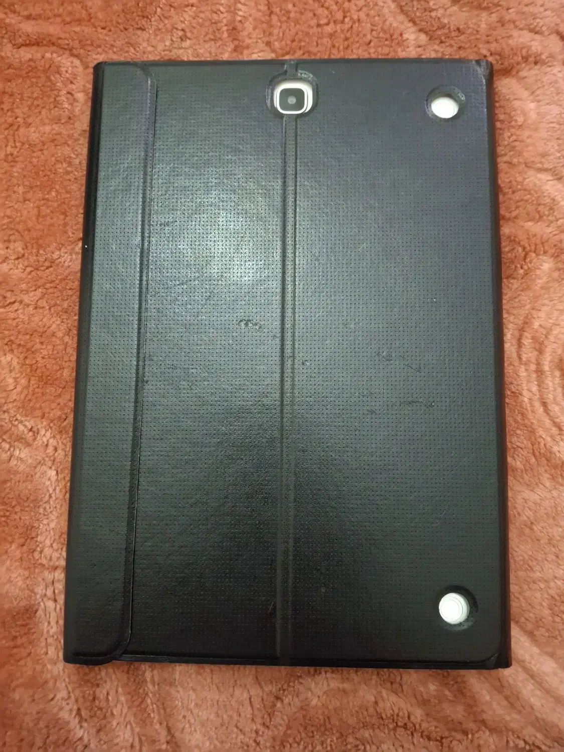 تبلت سامسونگ Galaxy Tab A|تبلت|فردیس, فردیس|دیوار