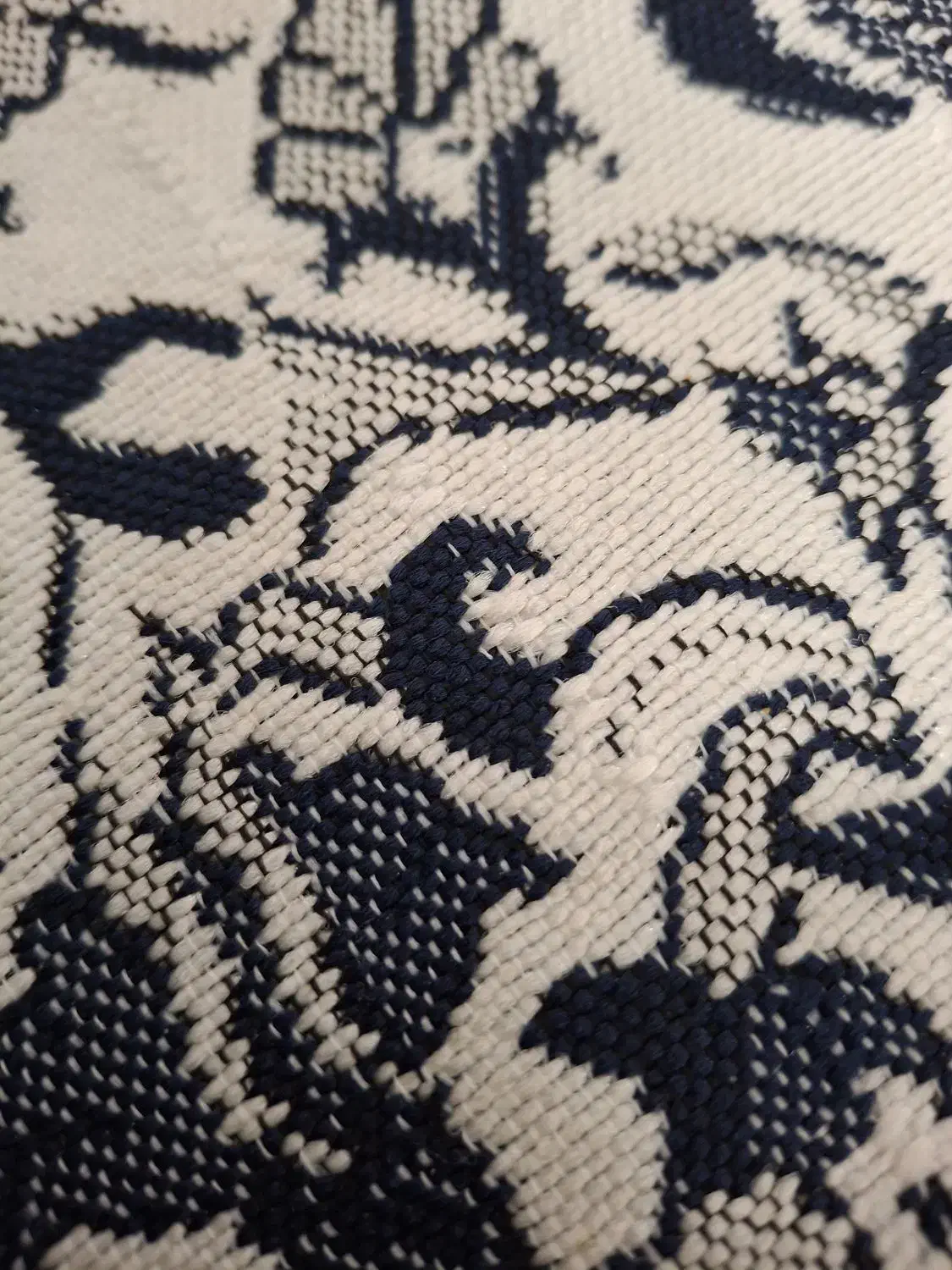 گندم پاک شده بذر|گل و گیاه طبیعی|نورآباد, |دیوار