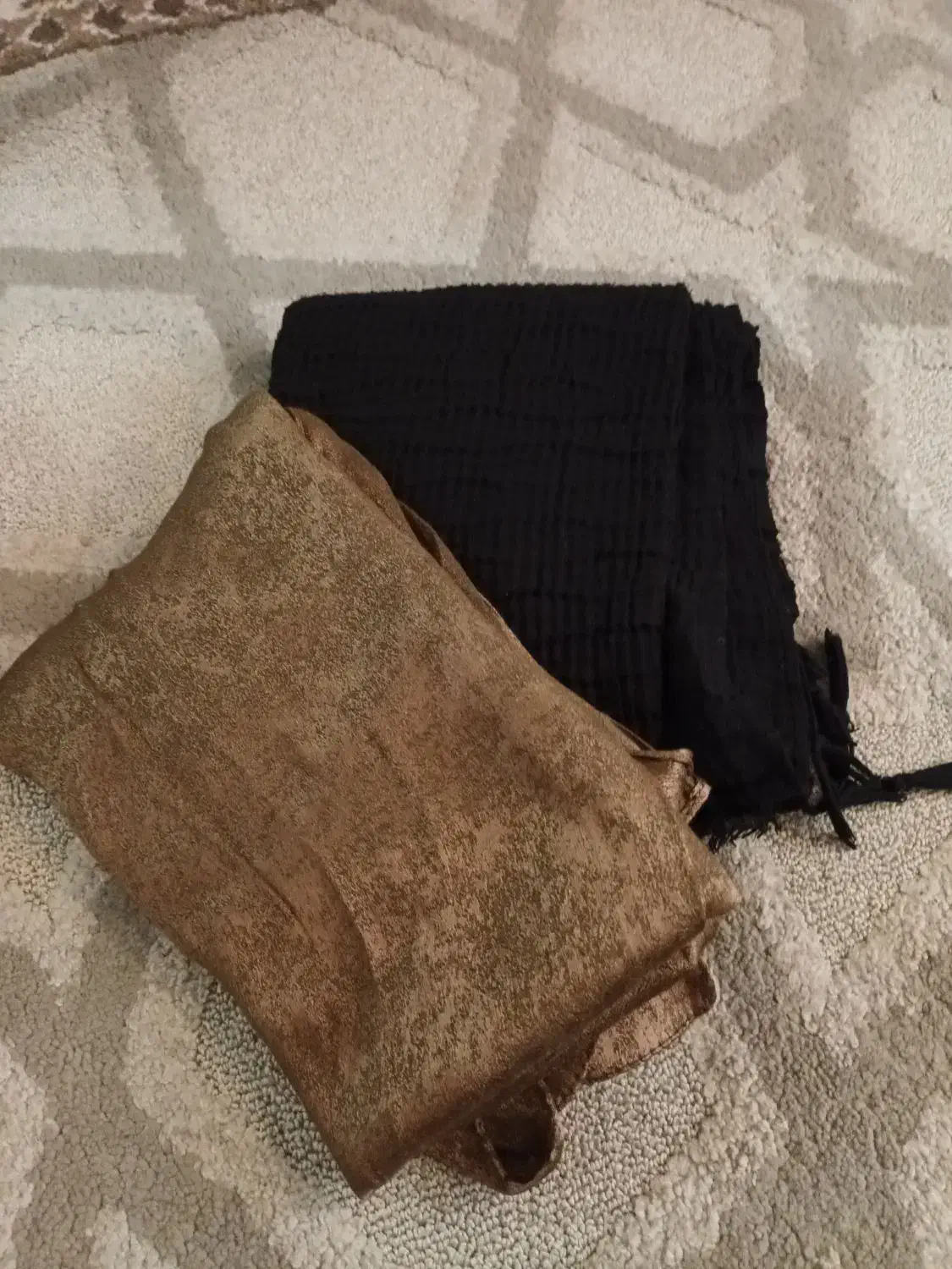 شال های زنانه|لباس|بابل, |دیوار