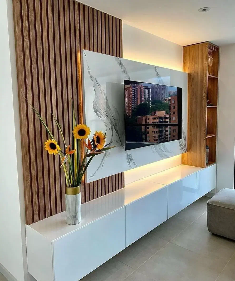 کناف سقف کاذب بازسازی پیمانکاری|خدمات پیشه و مهارت|هشتگرد, ینگی امام|دیوار