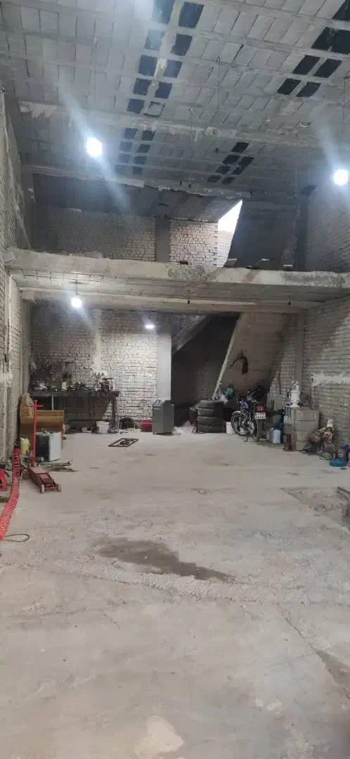 سوسنگرد|فروش مغازه و غرفه|سوسنگرد, |دیوار