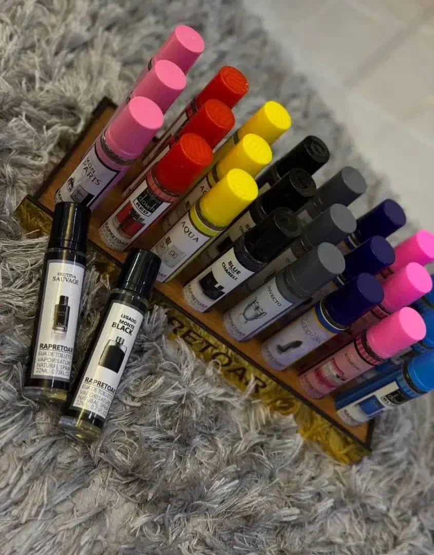 جذب نیرو راننده و بازاریاب|استخدام بازاریابی و فروش|رامسر, |دیوار