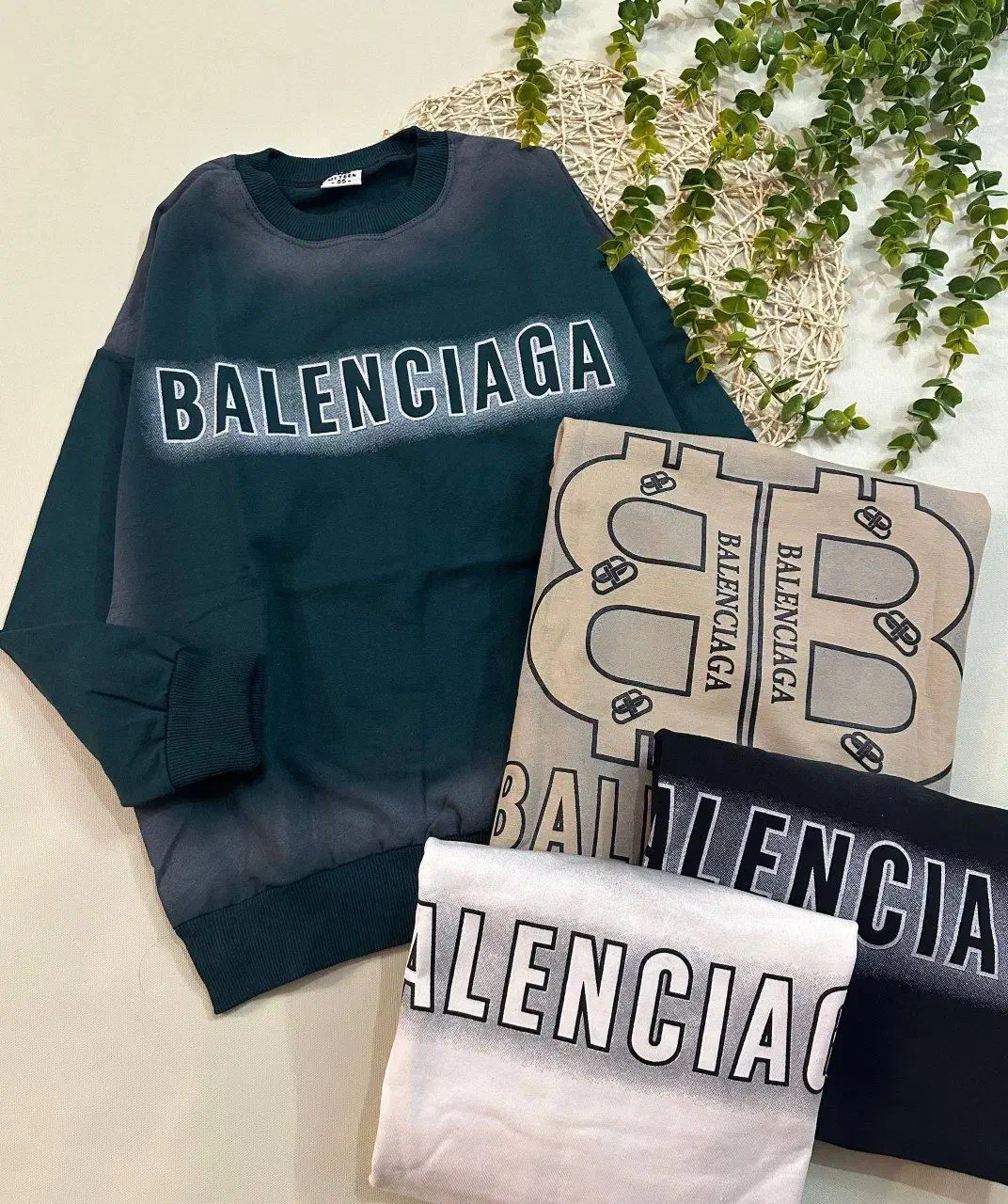 لباس بچه گانه بلوز تک شیک پسرانه|کفش و لباس بچه|مشهد, طلاب|دیوار