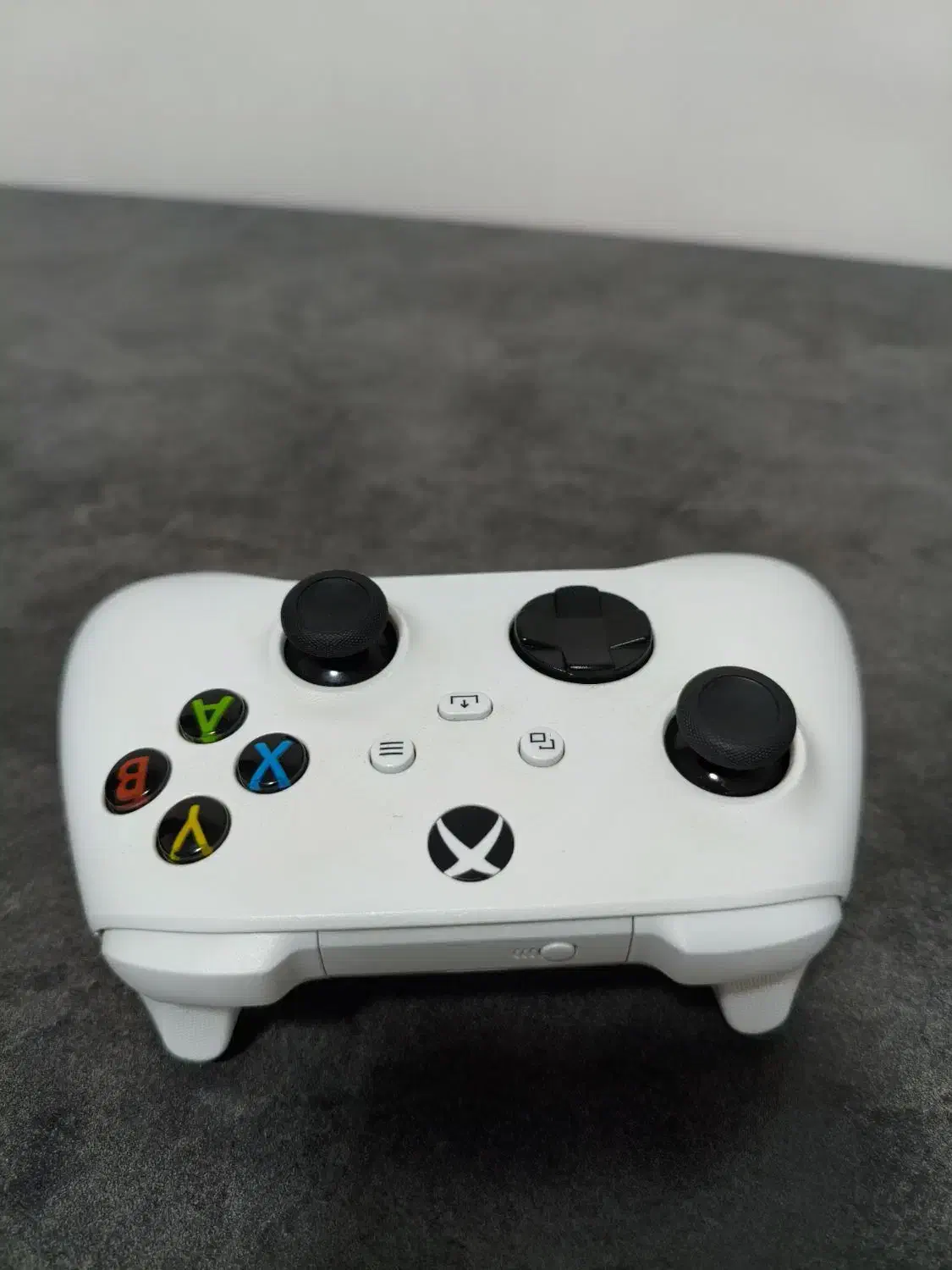 ایکس باکس سری s دو دسته|کنسول، بازی ویدئویی و آنلاین|بروجن, |دیوار