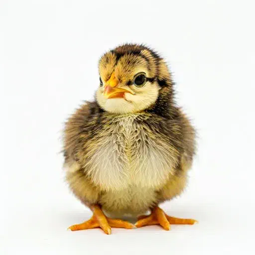 جوجه مرغ رسمی گلپایگان اصلاح شده|حیوانات مزرعه|شهریار, یوسف آباد صیرفی|دیوار