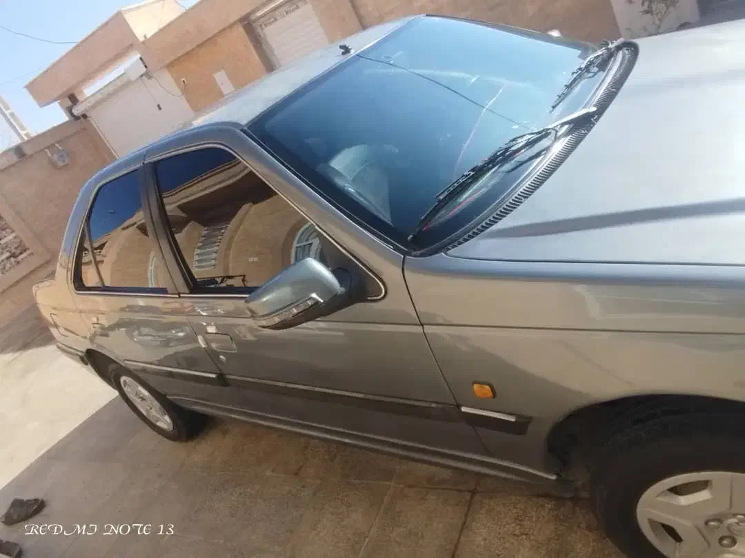 ماشین|خودرو سواری و وانت|زرند, |دیوار