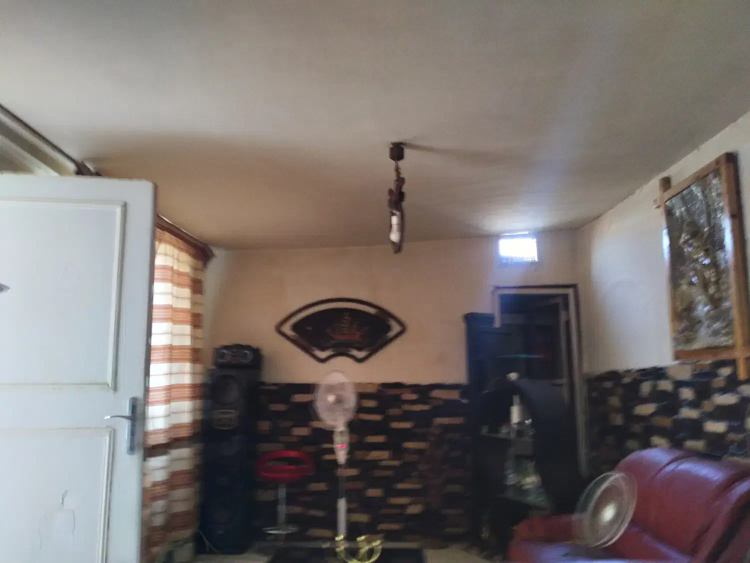 اجاره|اجارهٔ آپارتمان|نسیم‌شهر, |دیوار