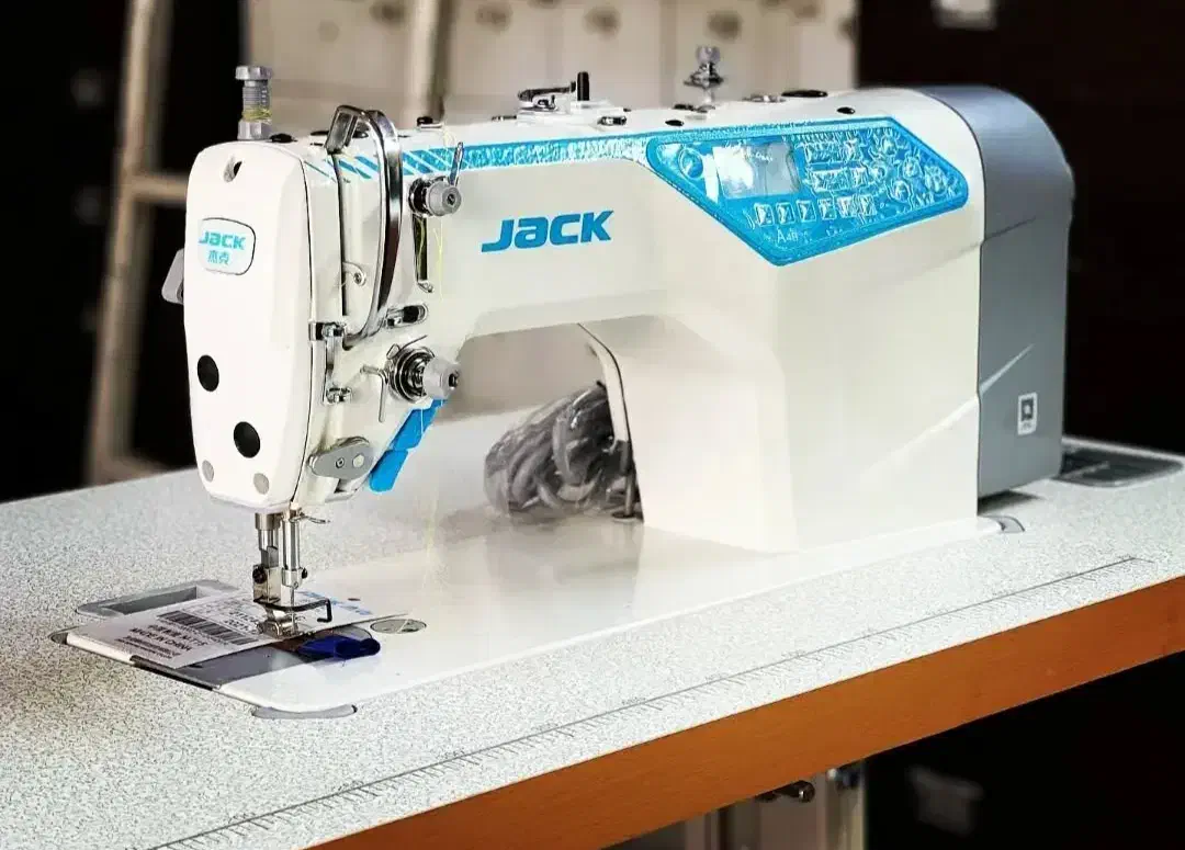 چرخ کار و وسط کار نیازمندیم|استخدام صنعتی، فنی، مهندسی|فردوسیه, |دیوار