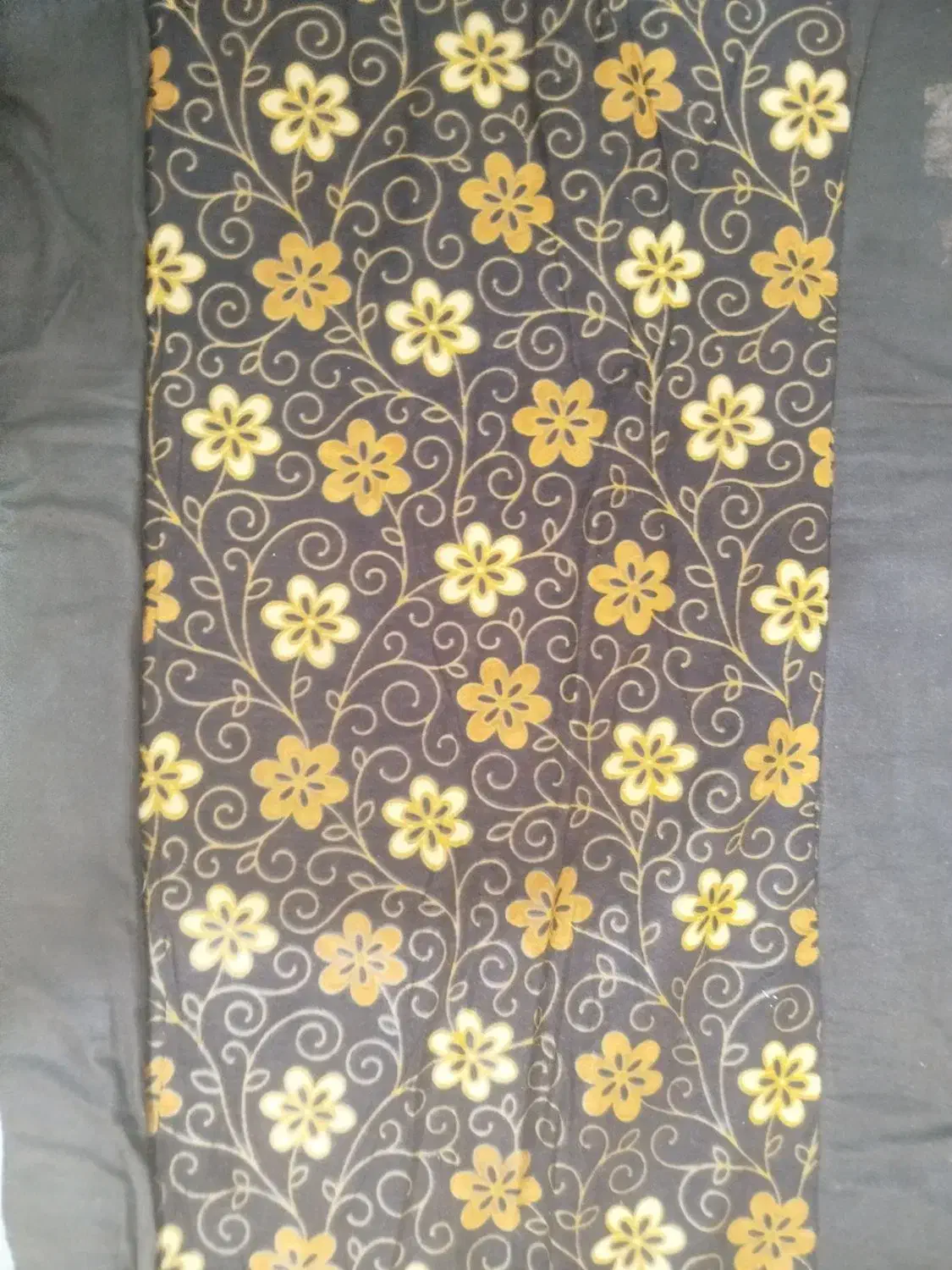 کنار اتاقی|روفرشی|قم, دورشهر|دیوار